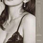 薫子(かおるこ) 💜待つ夜 PLUS十三店