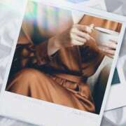 薫子(かおるこ) 💜再始動の朝 PLUS十三店