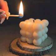 ヒメ日記 2026/03/05 00:18 投稿 薫子(かおるこ) PLUS十三店