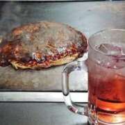 ヒメ日記 2026/03/05 21:48 投稿 薫子(かおるこ) PLUS十三店