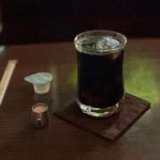 ヒメ日記 2026/03/06 07:58 投稿 薫子(かおるこ) PLUS十三店