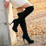 ヒメ日記 2026/03/06 12:28 投稿 薫子(かおるこ) PLUS十三店