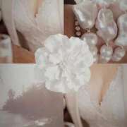 ヒメ日記 2026/03/06 14:18 投稿 薫子(かおるこ) PLUS十三店