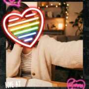 ヒメ日記 2026/03/07 20:18 投稿 薫子(かおるこ) PLUS十三店