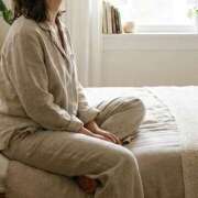 ヒメ日記 2026/03/08 07:18 投稿 薫子(かおるこ) PLUS十三店