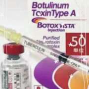 ヒメ日記 2026/03/10 07:58 投稿 薫子(かおるこ) PLUS十三店