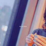 ヒメ日記 2026/03/14 10:58 投稿 薫子(かおるこ) PLUS十三店