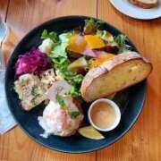 ヒメ日記 2026/03/14 12:32 投稿 薫子(かおるこ) PLUS十三店