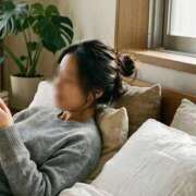 ヒメ日記 2026/03/15 08:28 投稿 薫子(かおるこ) PLUS十三店