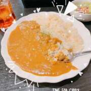 ヒメ日記 2026/03/23 18:18 投稿 薫子(かおるこ) PLUS十三店
