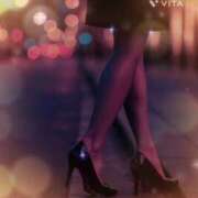 ヒメ日記 2026/03/28 17:08 投稿 薫子(かおるこ) PLUS十三店