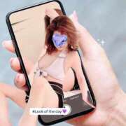 ヒメ日記 2026/03/30 12:36 投稿 薫子(かおるこ) PLUS十三店