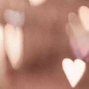 ヒメ日記 2026/03/31 21:18 投稿 薫子(かおるこ) PLUS十三店