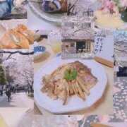 ヒメ日記 2026/04/02 07:28 投稿 薫子(かおるこ) PLUS十三店