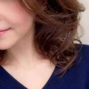 ヒメ日記 2026/04/05 06:56 投稿 薫子(かおるこ) PLUS十三店