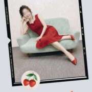 ヒメ日記 2026/04/08 21:33 投稿 薫子(かおるこ) PLUS十三店