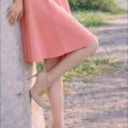 ヒメ日記 2026/04/09 13:26 投稿 薫子(かおるこ) PLUS十三店