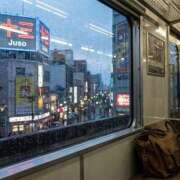 ヒメ日記 2026/04/10 11:18 投稿 薫子(かおるこ) PLUS十三店