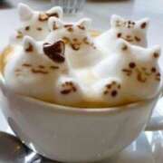 ヒメ日記 2026/04/11 07:18 投稿 薫子(かおるこ) PLUS十三店