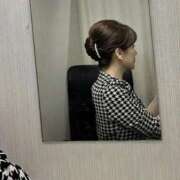 ヒメ日記 2026/04/11 13:02 投稿 薫子(かおるこ) PLUS十三店