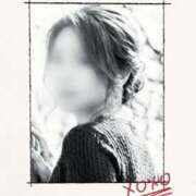 ヒメ日記 2026/04/11 19:34 投稿 薫子(かおるこ) PLUS十三店