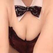 ヒメ日記 2026/04/15 07:35 投稿 薫子(かおるこ) PLUS十三店