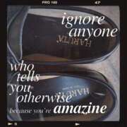 ヒメ日記 2026/04/15 19:38 投稿 薫子(かおるこ) PLUS十三店