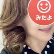 ヒメ日記 2026/07/23 15:58 投稿 薫子(かおるこ) PLUS十三店