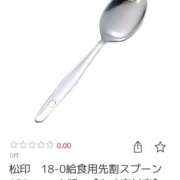 ヒメ日記 2026/09/10 12:19 投稿 薫子(かおるこ) PLUS十三店