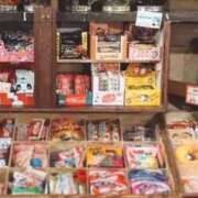 ヒメ日記 2026/09/13 12:21 投稿 薫子(かおるこ) PLUS十三店