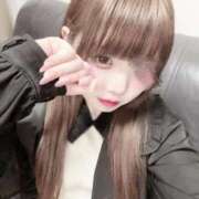 ヒメ日記 2025/10/23 04:51 投稿 桜音ひな ウルトラプラチナム