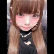 ヒメ日記 2025/10/24 02:05 投稿 桜音ひな ウルトラプラチナム