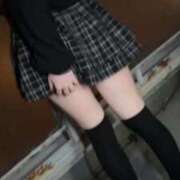 ヒメ日記 2025/10/24 08:01 投稿 桜音ひな ウルトラプラチナム