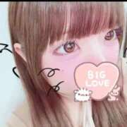 ヒメ日記 2025/10/25 05:01 投稿 桜音ひな ウルトラプラチナム