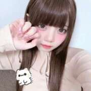 ヒメ日記 2025/10/25 05:19 投稿 桜音ひな ウルトラプラチナム