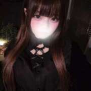 ヒメ日記 2025/10/28 01:51 投稿 桜音ひな ウルトラプラチナム