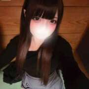 ヒメ日記 2025/10/29 18:21 投稿 桜音ひな ウルトラプラチナム