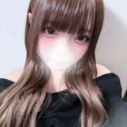 ヒメ日記 2025/11/03 23:22 投稿 桜音ひな ウルトラプラチナム