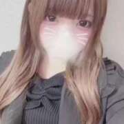 ヒメ日記 2025/11/04 03:36 投稿 桜音ひな ウルトラプラチナム