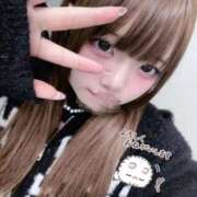 ヒメ日記 2025/11/05 17:51 投稿 桜音ひな ウルトラプラチナム