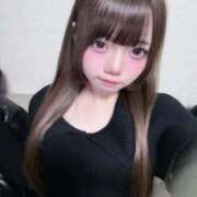 ヒメ日記 2025/11/07 20:34 投稿 桜音ひな ウルトラプラチナム