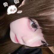 ヒメ日記 2025/11/09 20:01 投稿 桜音ひな ウルトラプラチナム