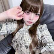 ヒメ日記 2025/11/10 20:51 投稿 桜音ひな ウルトラプラチナム