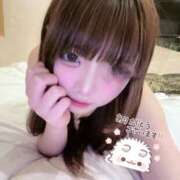 ヒメ日記 2025/11/10 21:01 投稿 桜音ひな ウルトラプラチナム