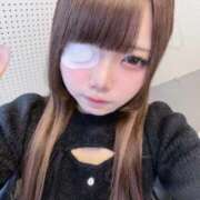 ヒメ日記 2025/11/12 23:56 投稿 桜音ひな ウルトラプラチナム