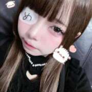 ヒメ日記 2025/11/13 21:45 投稿 桜音ひな ウルトラプラチナム