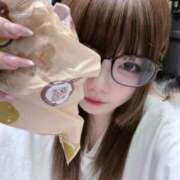 ヒメ日記 2025/11/15 03:01 投稿 桜音ひな ウルトラプラチナム