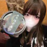 ヒメ日記 2025/11/16 17:55 投稿 桜音ひな ウルトラプラチナム