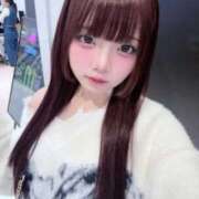 ヒメ日記 2025/11/16 18:24 投稿 桜音ひな ウルトラプラチナム