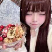 ヒメ日記 2025/11/17 00:11 投稿 桜音ひな ウルトラプラチナム